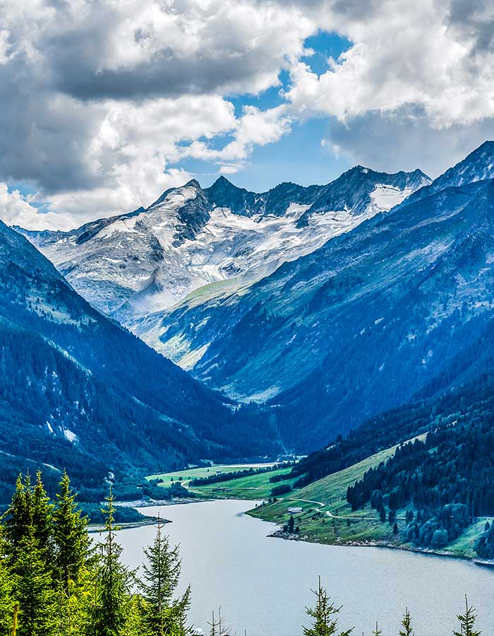 view-of-the-alps-mountain-austria-NUN9YCY